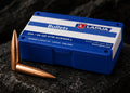 Lapua .224 69 GR OTM Scenar-L (100)