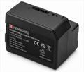 HIKMICRO Thunder 2.0 Battery