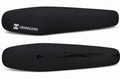 HIKMICRO Protective Cover for Tube Scope.
