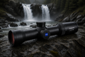 ZEISS Conquest V4 1-4 x 24 (60)