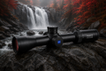 ZEISS Conquest V4 3-12 x 44 (20)