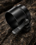 HIKMICRO Thunder 2.0 Series Clip-On Adaptor