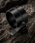 HIKMICRO Thunder 2.0 Series Clip-On Adaptor