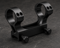 HIKMICRO One-Piece Scope Ring – 43 mm
