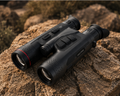 NEW MODEL - HIKMICRO Habrok Pro HX60LS Multi-Spectrum Binocular