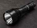 FLASHLIGHT  IRSUPER600 Infrared Light with Dimmer Switch