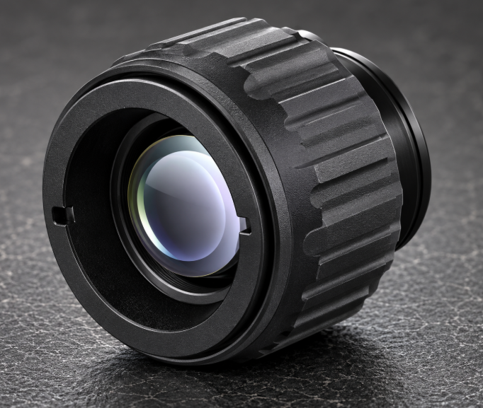 HIKMICRO Habrok Pro L810 Laser IR Module