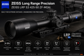 Zeiss LRP S3 425-50 ZF-MOAi