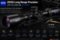 ZEISS LRP S3 636-56 ZF-MOAi