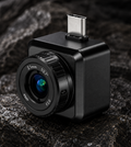 HIKMICRO Mini2Plus V2 Thermal Imager