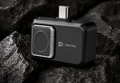 HIKMICRO Mini2 V2 Thermal Imager