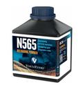 Vihtavuori N565 Smokeless Powder (454g)