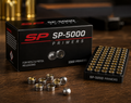 White River SP-5000 Small Pistol Primer