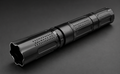 HIKMICRO Infrared 940 nm Torch Pro