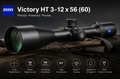 Victory HT 3-12 x 56 (60)