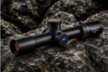 ZEISS Conquest V6 1.1-6 x 24 M (60)