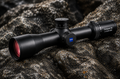 ZEISS Conquest V6 2-12 x 50 (60)