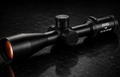 ZEISS V8 1.8-14x50 (60)