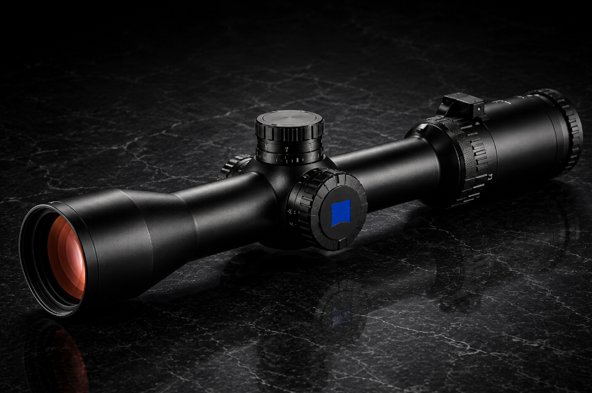 ZEISS V8 1.1-8x24 M (60)