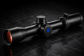 ZEISS V8 1.1-8x24 M (60)