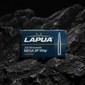 Lapua .308 Win Mega SP 150 GR (20)